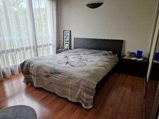  Appartement � louer 4 pi�ces 80 m� Divonne-les-bains