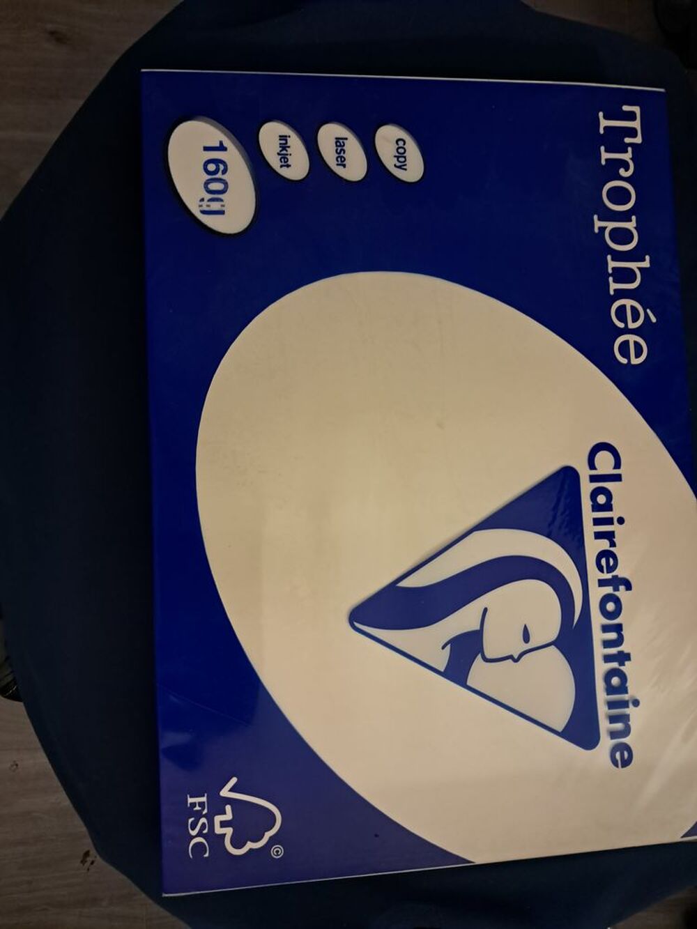 lot d'enveloppes, papier A3 Matériel informatique