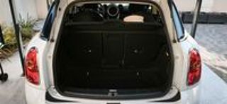 Countryman 112 ch ALL4 Cooper D Pack Red Hot Chili 2014 occasion 77310 Pringy