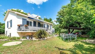  Maison  vendre 6 pices 134 m