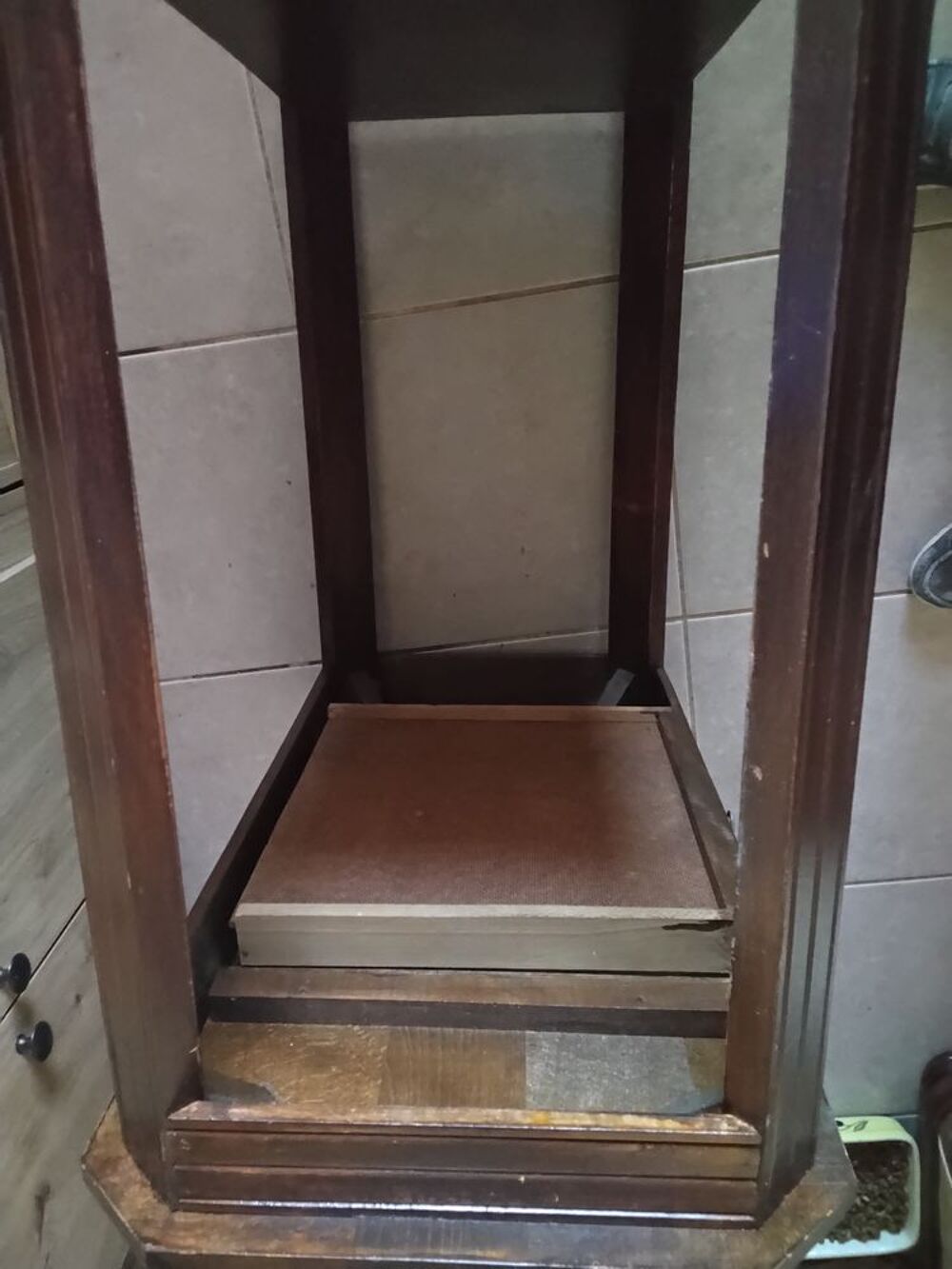 Table Meubles