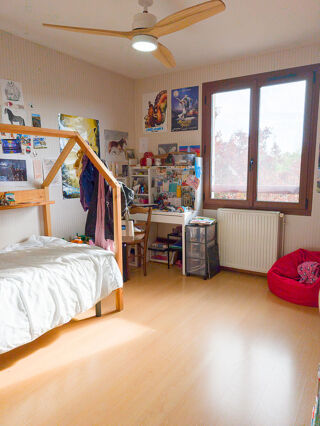  Maison  vendre 6 pices 175 m