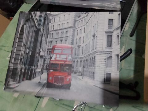 d�coration london 15 Roujan (34)