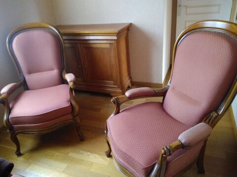 Salon Voltaire Villette-d'Anthon (38)