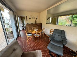  Maison à vendre 7 pièces 271 m²