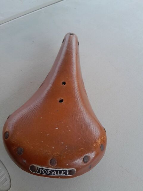 SELLE ADULE ANCIEN TEL 0627473514 10 Jarnac (16)