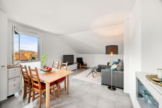  Appartement  vendre 4 pices 108 m