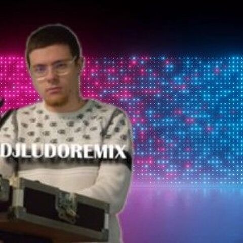  Prestations DJ 0 30130 Pont-saint-esprit