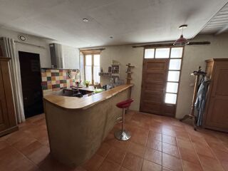 Maison à vendre 5 pièces 147 m²