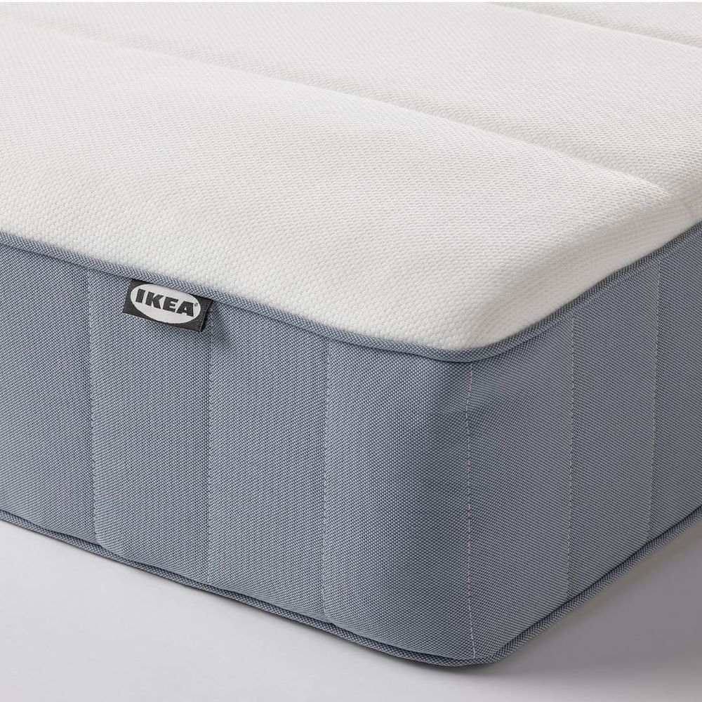 Matelas IKEA (Vesteroy) Meubles