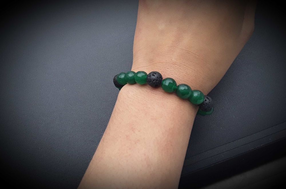 &agrave;‰quilibre Naturel Bijoux et montres