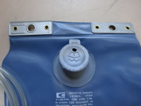 Pièces et équipements Voiture Pièces et équipements Voiture  occasion Nice 06100