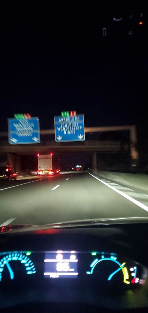 Convoyage vers Périgueux 0 77000 Vaux-le-pnil