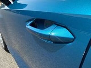 A3 Sportback 35 TFSI Mild Hybrid 150 S tronic 7 Design Luxe 2023 occasion 75015 Paris