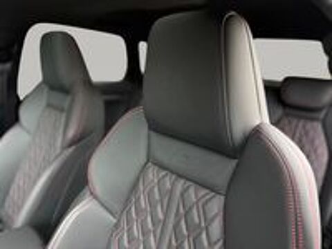 S3 Sportback 2.0 TFSI 310 Quattro S Tronic 7 2020 occasion 33600 Pessac