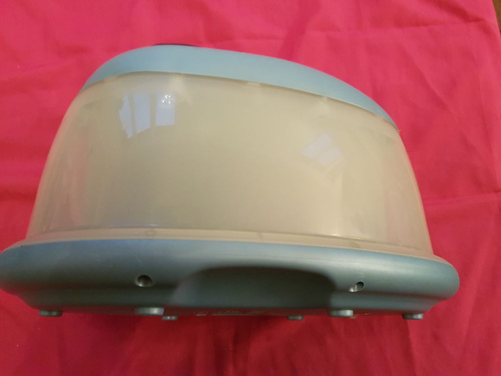 humidificateur et purificateur d'air Electroménager