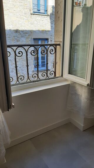  Duplex/triplex  louer 2 pices 22 m
