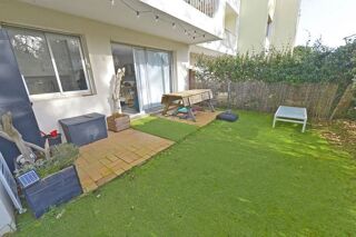  Appartement � vendre 2 pi�ces 28 m�