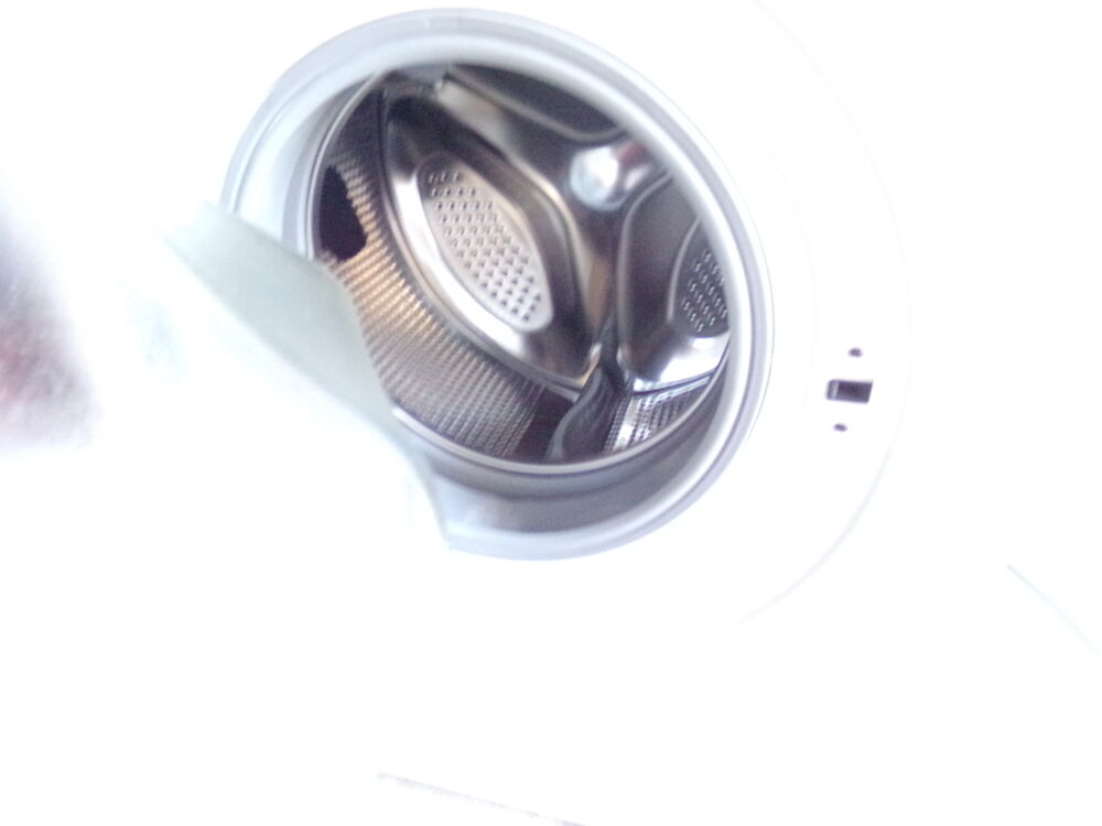 LAVE LINGE FRONTAL Electroménager