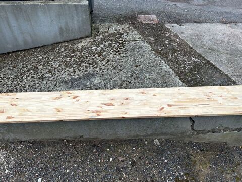 TABLETTE PIN 380 Caen (14)