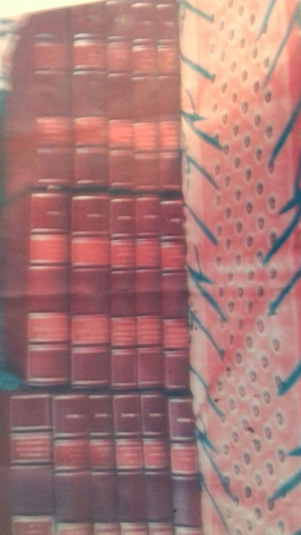 Encyclop&eacute;die 