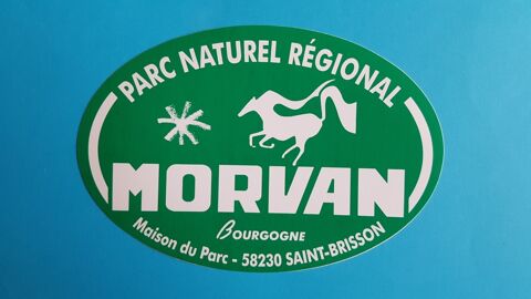 PARC NATUREL R�GIONAL 0 Bordeaux (33)