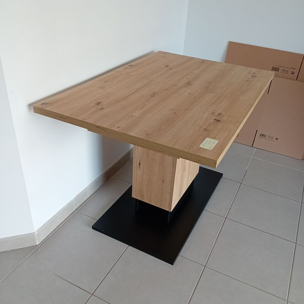Table salle &agrave; manger Meubles