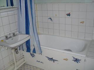  Appartement  louer 2 pices 35 m