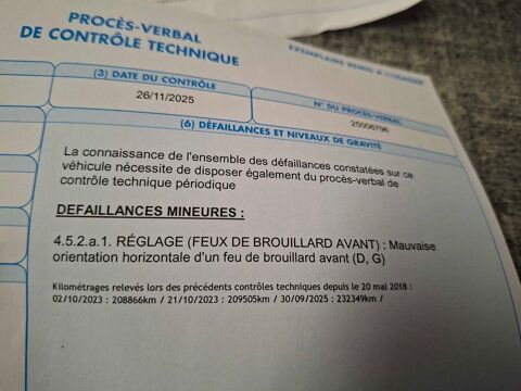 Renault Modus 1.4 16V Confort Pack Clim Dynamique 2004 occasion Commentry 03600