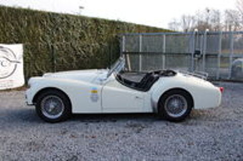  1959 occasion 59310 Auchy-lez-Orchies