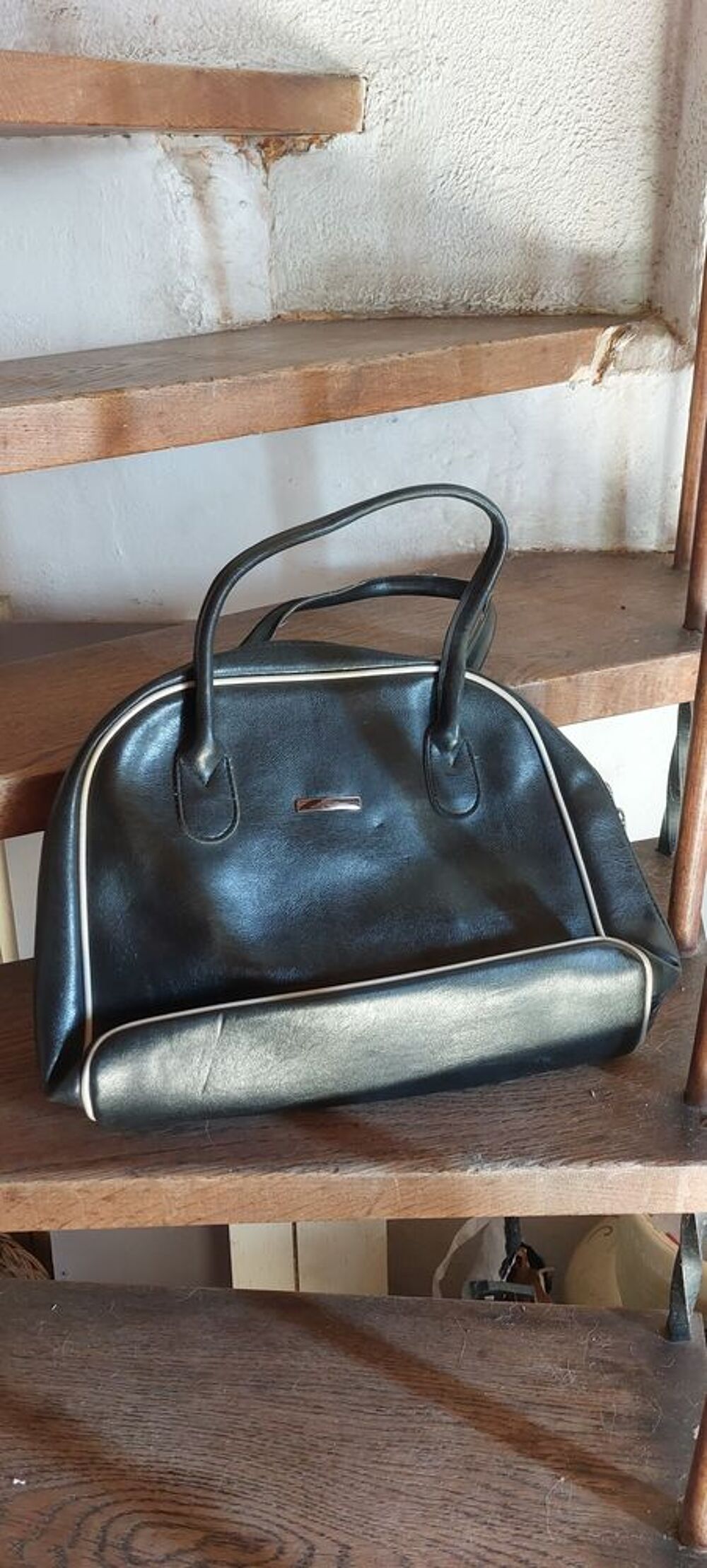 Sac a mains Maroquinerie