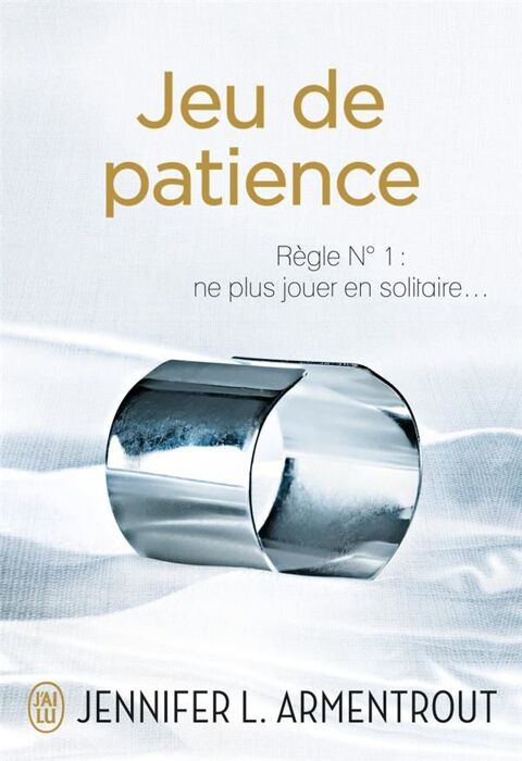 Jeu de patience 6 Sca�r (29)