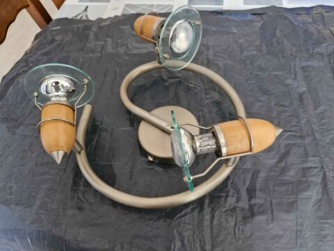 luminaires 10 Rombas (57)