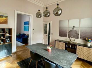  Maison � vendre 7 pi�ces 188 m�