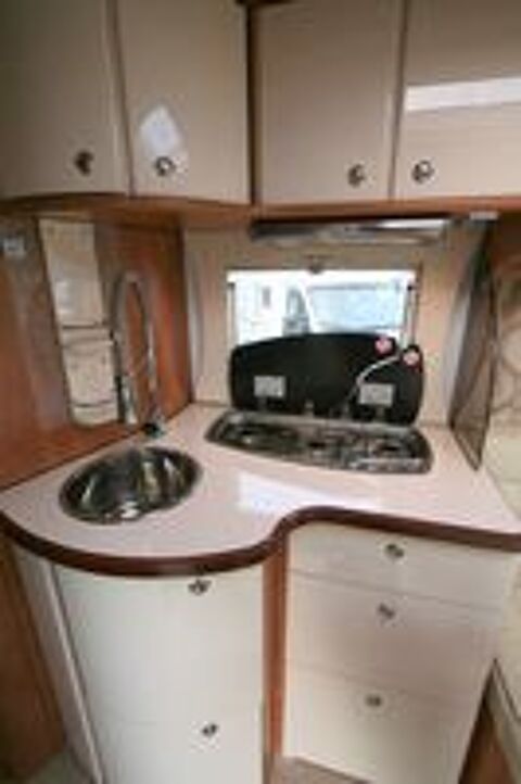  2016 occasion 31120 Roques