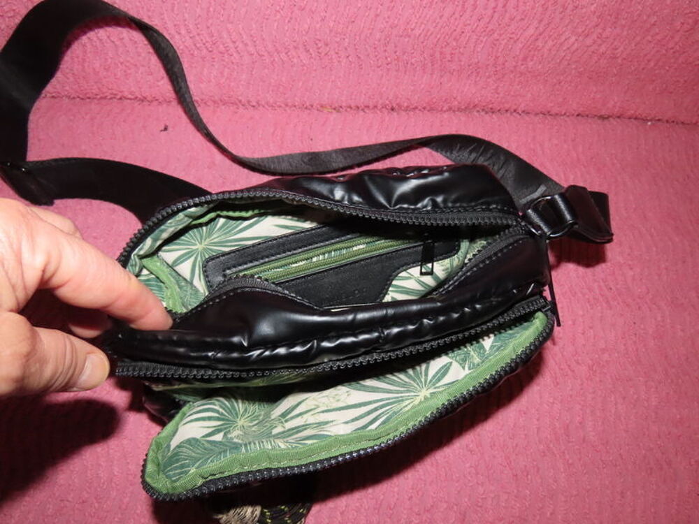 SAC MIAJOY Maroquinerie