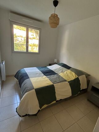  Appartement � louer 3 pi�ces 62 m�