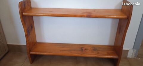 �tagere � fixer  10 Les Sables-d'Olonne (85)