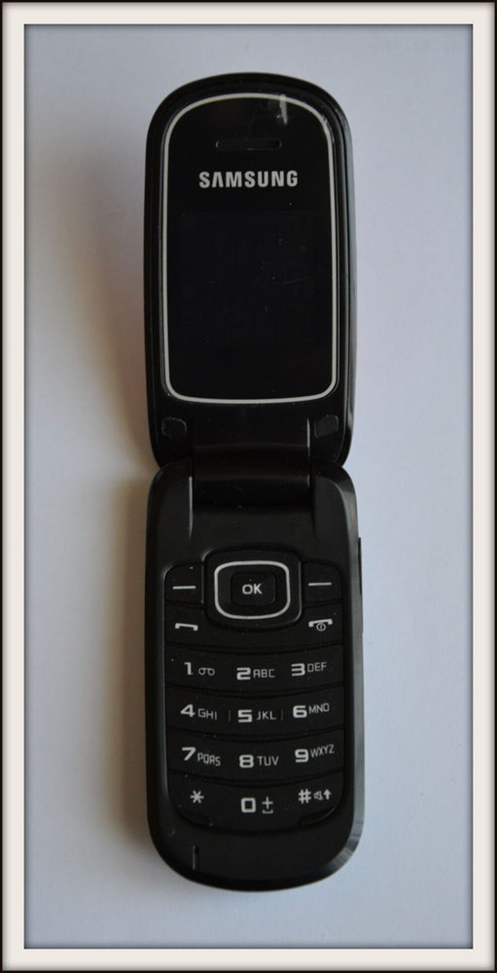 T&eacute;l&eacute;phone portable neuf Téléphones et tablettes
