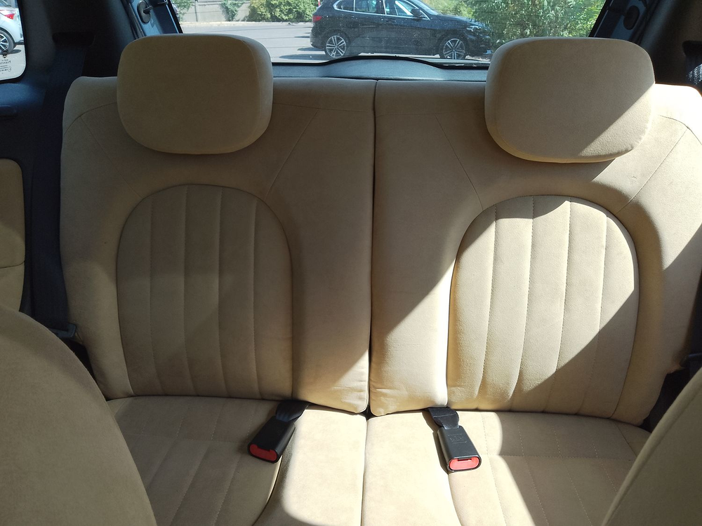 Ypsilon 1.4 16v 95 Oro DFSystem 2008 occasion 95600 Eaubonne