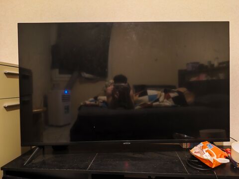 Samsung smart Tv 400 Agen (47)