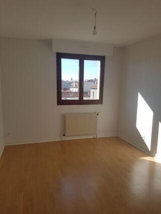  Appartement � louer 83 m�