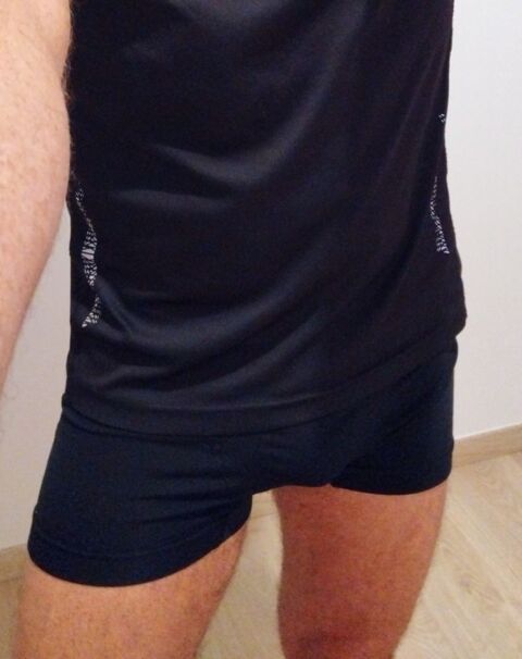 Recherche retraitée pour marche  et peu venir vous chercher Granville (50)