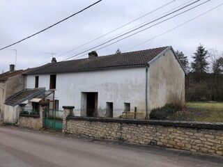  Maison � vendre 5 pi�ces 95 m�