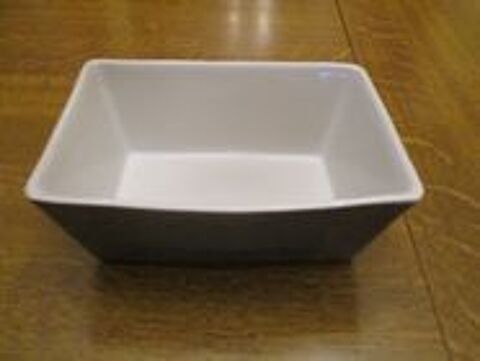 Belles terrines gris fonc� - pleins de choses avec 0 M�rignies (59)