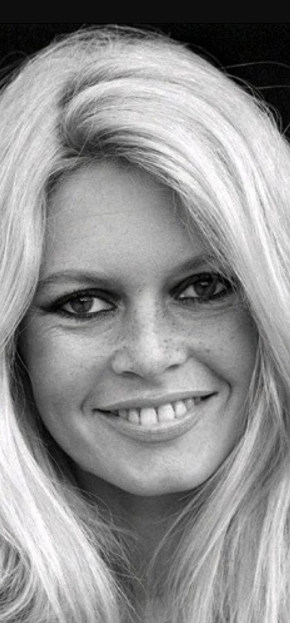 VINYLE B.BARDOT 