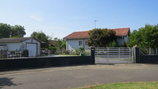  Maison  vendre 2 pices 72 m