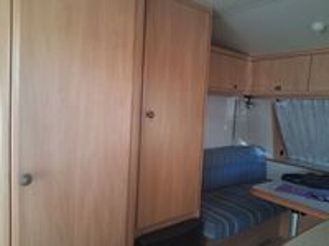  2004 occasion 04200 Sisteron