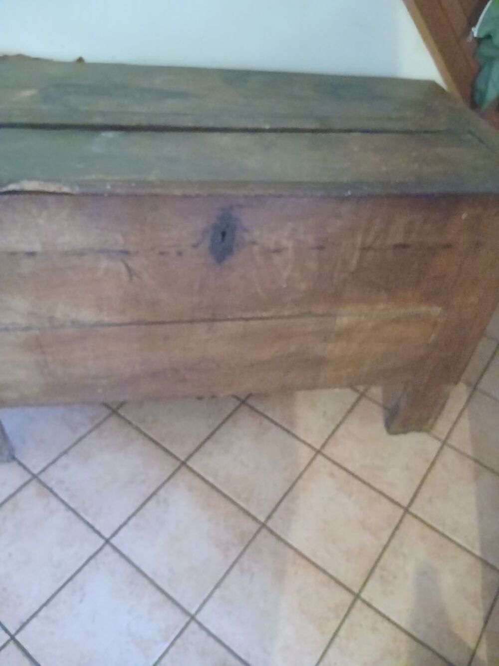 de meubles de valeurs Meubles