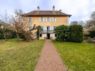  Maison  vendre 312 m